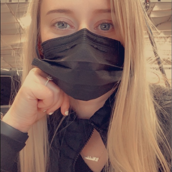 courtneyfhess17